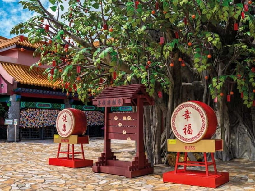 Hong Kong: Lantau VIP Priority Cable Car, Big Buddha & Tai O - Who this Lantau VIP tour fits best