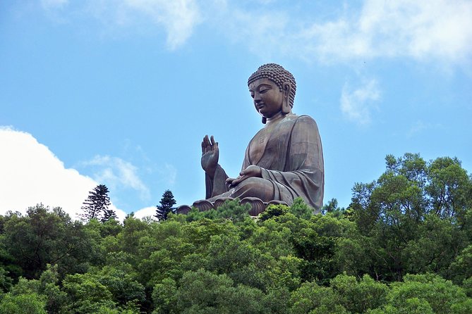 Hong Kong Layover Tour Private & Personalized with Local Guide - Stop by stop: what you do and why it works