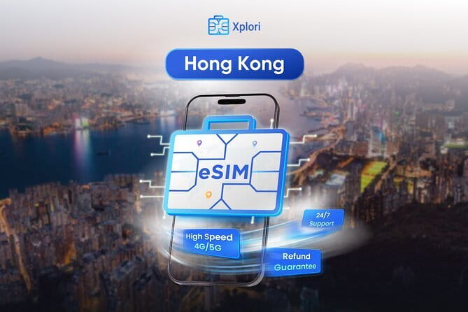 Hong Kong Peak Tram and Sky Terrace 428 Tickets (Optional) - Timing, queues, and why your slot might not save you