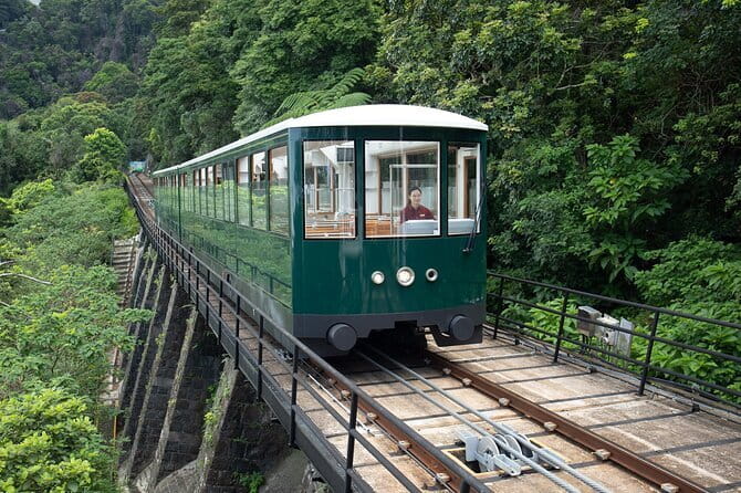 Hong Kong Peak Tram and Sky Terrace 428 Tickets (Optional) - Price and value: is $17 a smart buy?