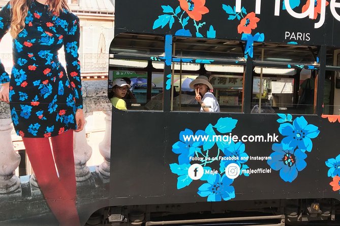 Hong Kong|Private Sightseeing Tour with Local Driver-Guide - Stop 4: Repulse Bay, Tsin Shui Wan, and a fast taste of upscale coastline