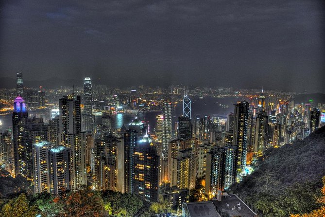 Hong Kong Private Walking Tour with a Local - Key Takeaways Before You Go