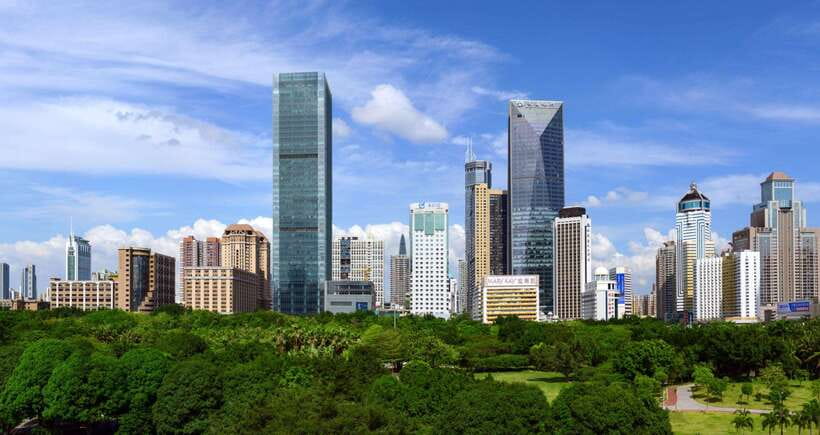 Huaqiangbei Insider Tour: Explore Shenzhen’s Tech Wonderland - Price and Value: Is $225 Worth It?