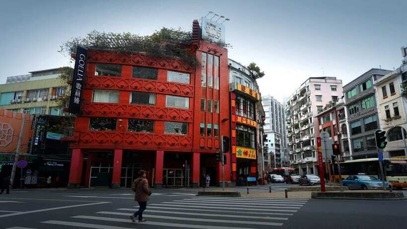 "Impressions of Guangzhou" Cultural Double-Decker Bus - Possible Downsides and Day-of Tips That Actually Help