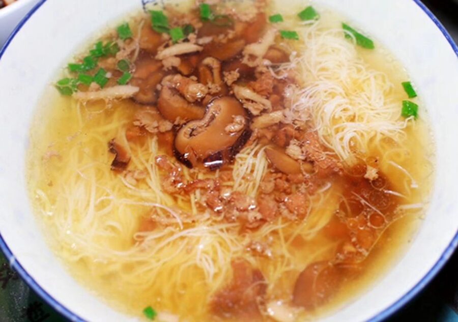 Jinsha&Sanxingdui archaeological site private day tour - Guanghan Food Stop: Real Local Favorites Without Turning It Into a Detour