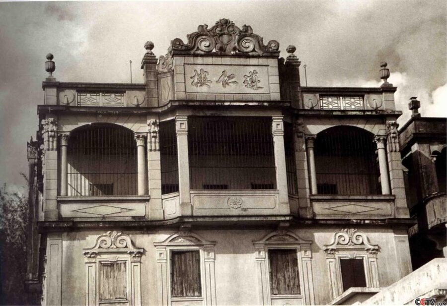 Kaiping Private Day Tour From Guangzhou - Price and value for $259: what’s included and why it can make sense