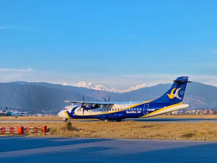 Kathmandu: Mount Everest Scenic Tour by Plane with Transfers - FAQ