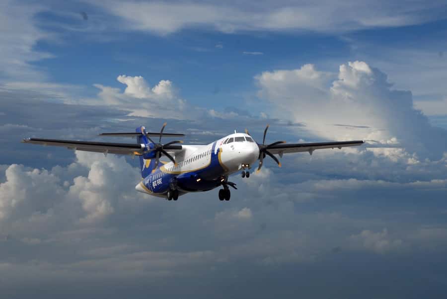 Kathmandu: Mount Everest Scenic Tour by Plane with Transfers - Packed breakfast/lunch and the certificate souvenir you’ll actually keep