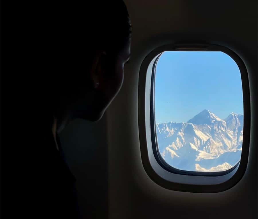 Kathmandu: Mount Everest Scenic Tour by Plane with Transfers - Price and value: is $100 for an Everest flight a good deal?