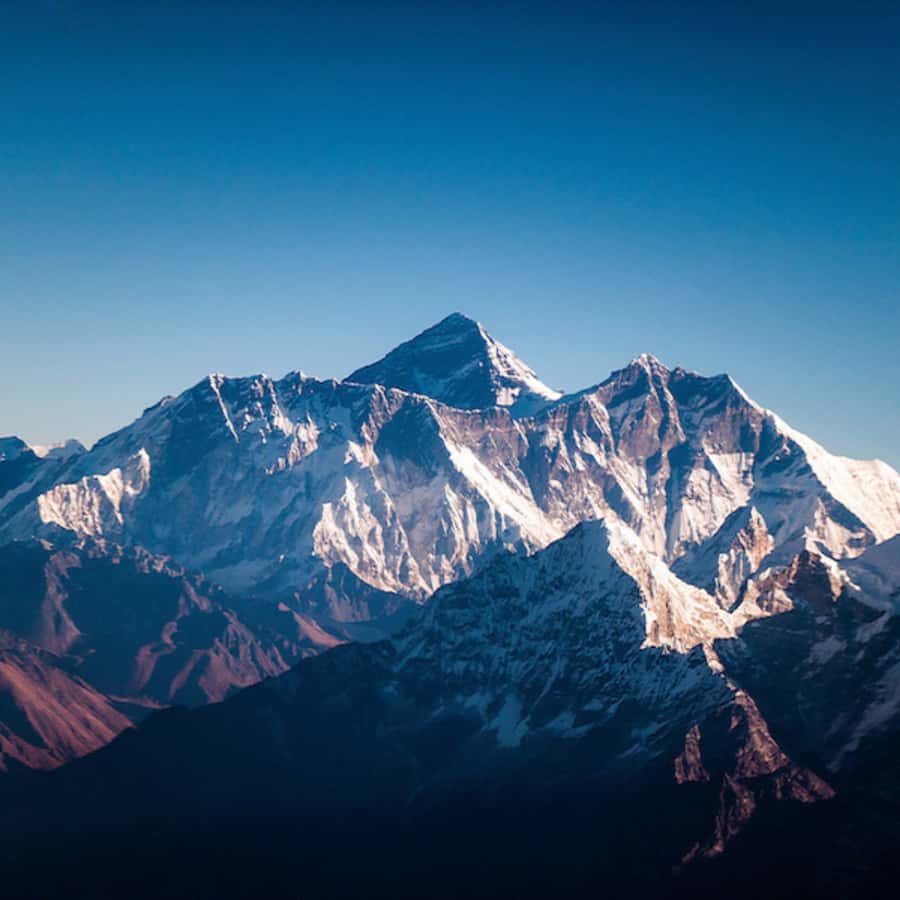 Kathmandu: Mount Everest Scenic Tour by Plane with Transfers - Should you book the Kathmandu Everest scenic flight by plane?