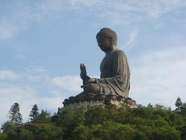 Lantau Peak Sunrise Climb - The north ridge climb: pacing, effort, and sunrise timing