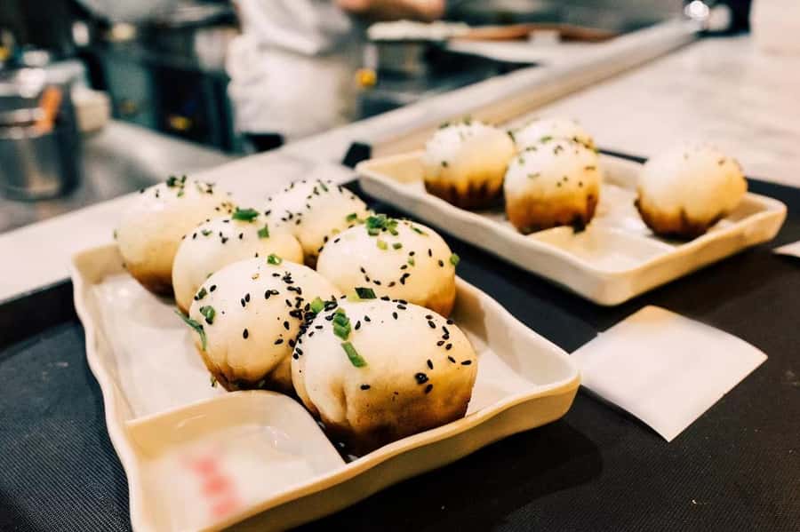 Late night food tour in Shanghai's French Concession - Key Things That Make This Tour Worth Your Time