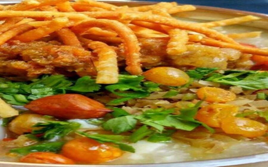 Leshan Buddha boat and food half day trip - English guide service makes the time feel shorter
