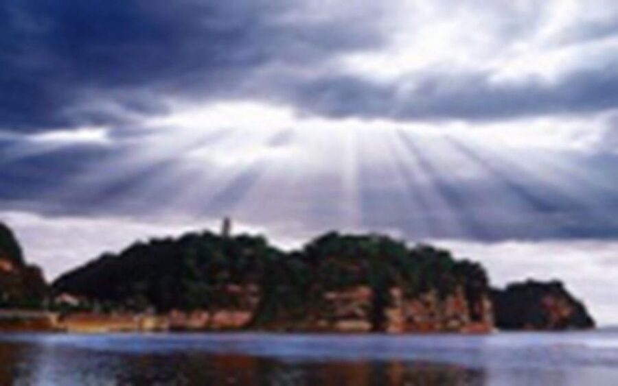 Leshan Buddha boat and food half day trip - Photo and food tips that fit this exact plan