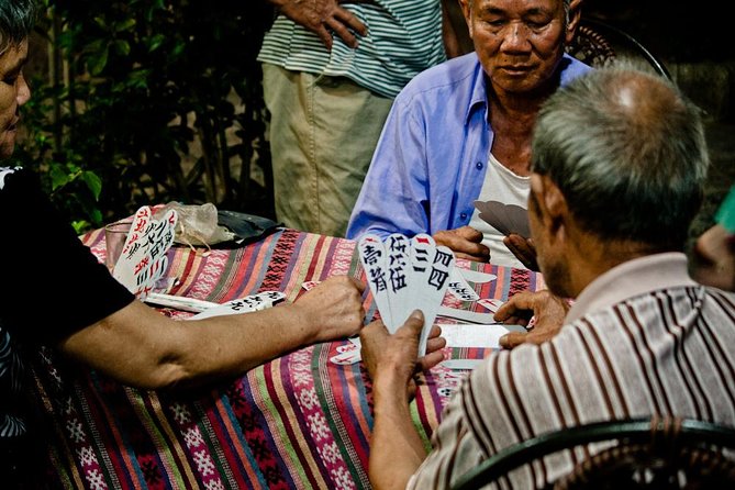 Li River Cruise Ticket Booking (E-ticket & Seat Reservation) - What’s on board: reserved seating and the included simple lunch