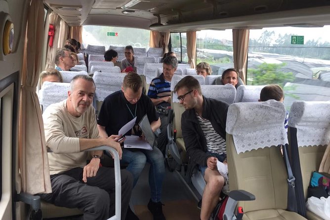 Li River cruise & Yangshuo countryside private day tour - Key highlights worth your time
