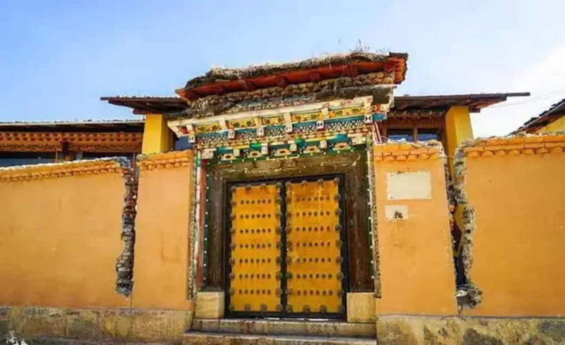 Lijiang to Shangri-La HuXiang Road Private Scenic Tour - Price and value: what $118 really buys you