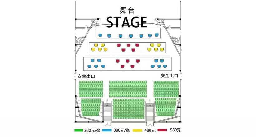Liyuan Theater Beijing Opera Show Tickets - The Language Question: How to Enjoy Chinese Opera Without Knowing Every Word