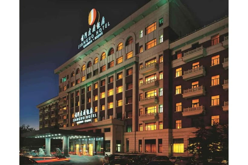 Liyuan Theatre Beijing Opera Show Tickets - Price and Value: What $39 Buys You in One Hour