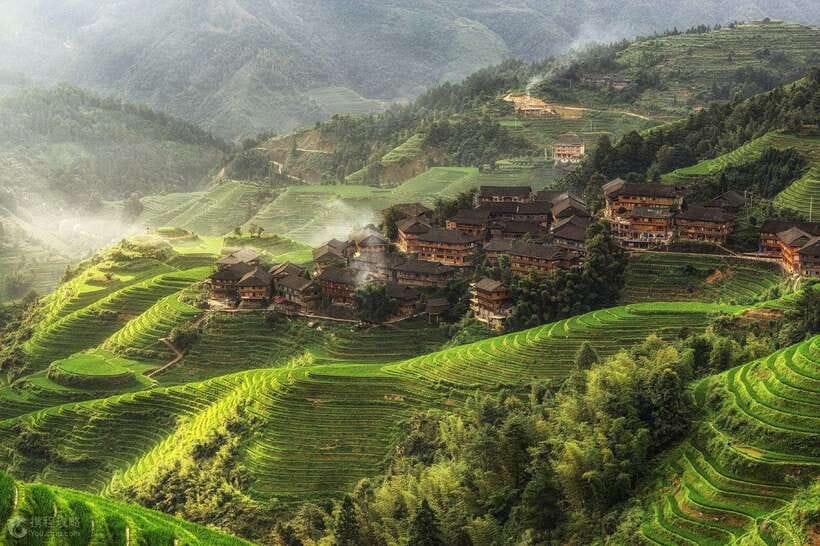 Longsheng Ethnic Minority & Rice Terraces Full-Day Tour - Price and Value: Is $169 a Smart Buy?