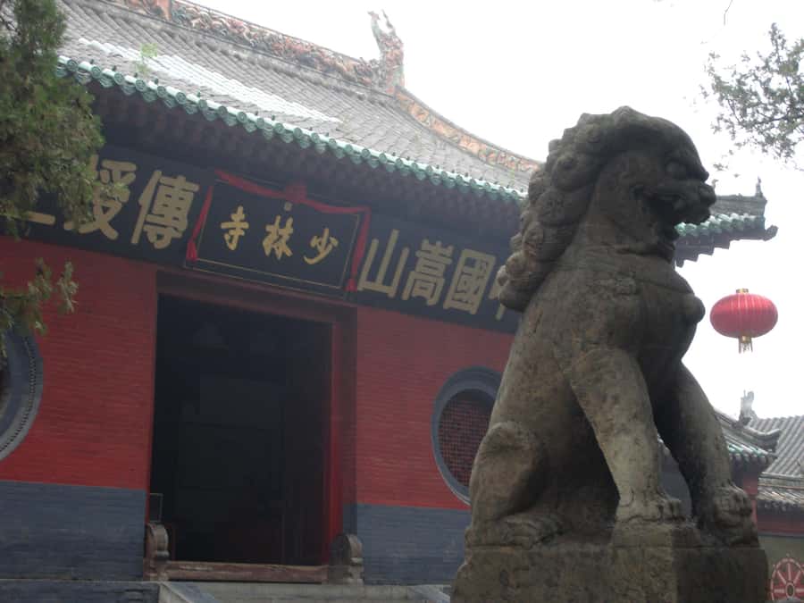 Luoyang: Day tour from Xian or LuoYang with tickets options - How the day runs from 9am pickup to train drop-off