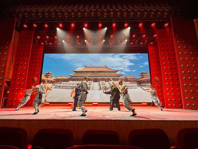 Mutianyu Great Wall Ticket with Roundtrip Cable Car - Price and Value: $39 for Entrance Plus Cable Car