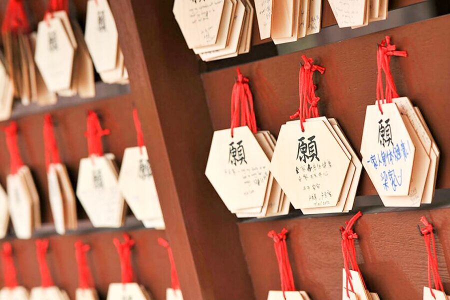 Ngong Ping 360: Cable Car Return Tickets & Combos - Price and value: why the upgrade might be worth it