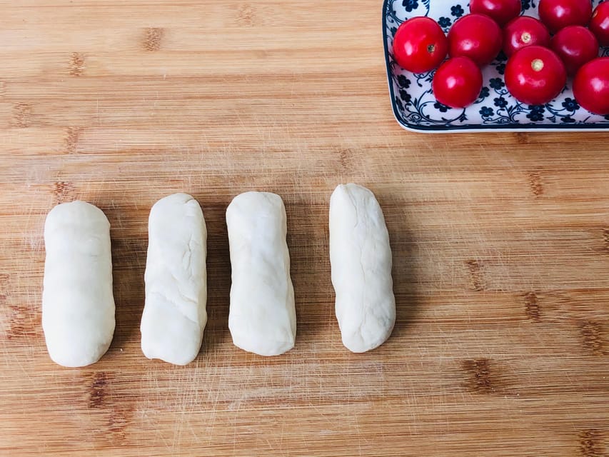 Online Cooking Class Hand Pulled Noodles by Sunflower Li - Price and value: is $99 per group up to 5 a good deal?