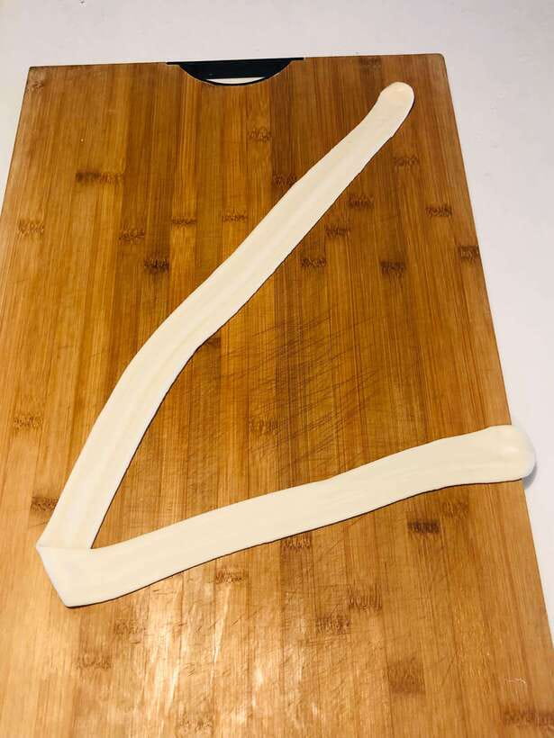 Online Cooking Class Hand Pulled Noodles by Sunflower Li - The sauce finale and seasoning: what makes it taste authentic