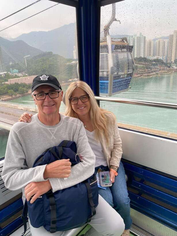 Premium Lantau Tour with Cable Car tickets & English Guide - Why this Lantau Island day trip feels “worth it” at $246