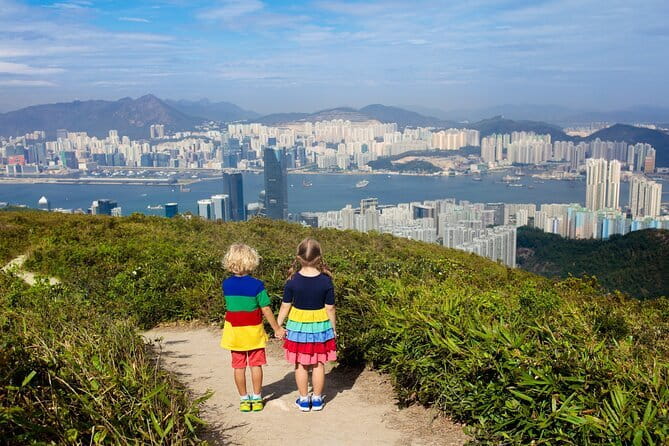 Premium Lantau Tour with Cable Car tickets with Guide - Price and Logistics: Is It Good Value?