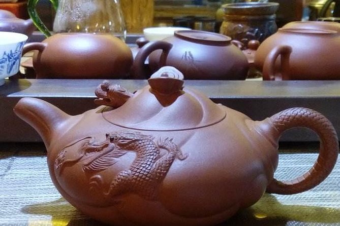Private Beijing Shopping Tour - How bargaining coaching actually helps, not just theory