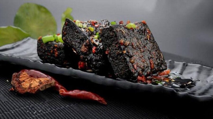 Private Changsha City Full Day Trip - Key highlights that make this tour worth your time