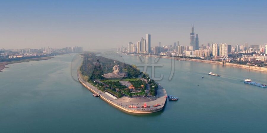 Private Changsha City Full Day Trip - Choosing the right day mindset for history plus spicy food