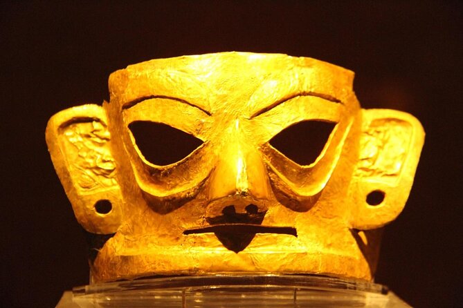 Private Chengdu Day Tour: Giant Pandas and Jinsha Site Museum - Key Highlights to Know Before You Go