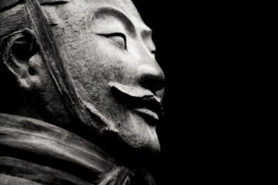 Private Customizable Terracotta Warriors Day Tour with Options