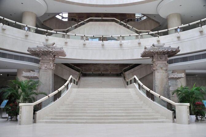 Private Day Tour to Ciqikou, Liziba, Jiefangbei etc. in Chongqing - Key highlights worth planning around