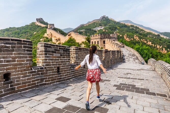 Private Day Trip to Cuandixia Village from Beijing - Price and Value: Is $198 Per Person a Good Deal?