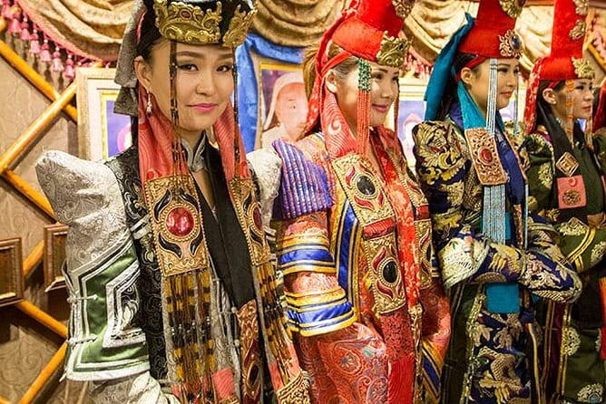 Private Day Trip to Cuandixia Village from Beijing - Should You Book the Private Day Trip to Cuandixia?