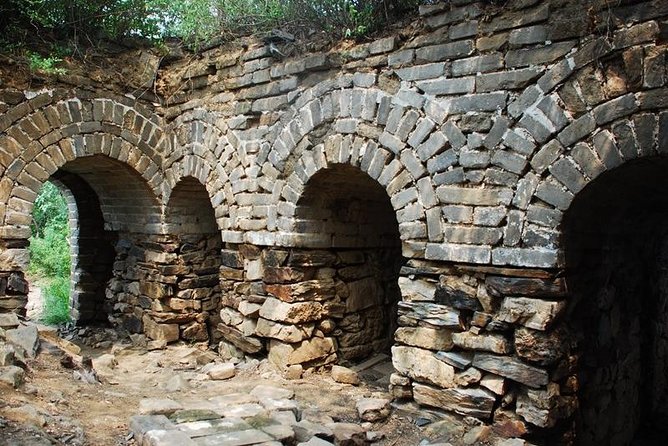Private Hike from Beijing: Go Beyond The Jiankou and Mutianyu Great Wall - Reaching Mutianyu: where the route turns structured