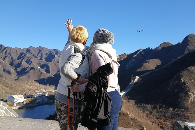 Private Hiking Day Tour to Huanghuacheng Water Great Wall - How the 6-Hour Schedule Actually Plays Out