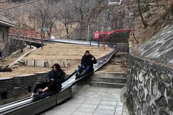 Private Layover Tour to Mutianyu Great Wall from Beijing Airport - FAQ