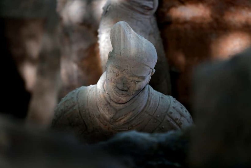 Private Terracotta Army 5-Hour Tour with Options - Should You Book This Private Terracotta Army Tour?