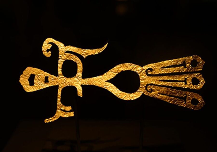 Sanxingdui Museum Small Group Tour with Optional Panda Base - Optional Panda Base: Ticket Included, Add It If It Fits Your Day