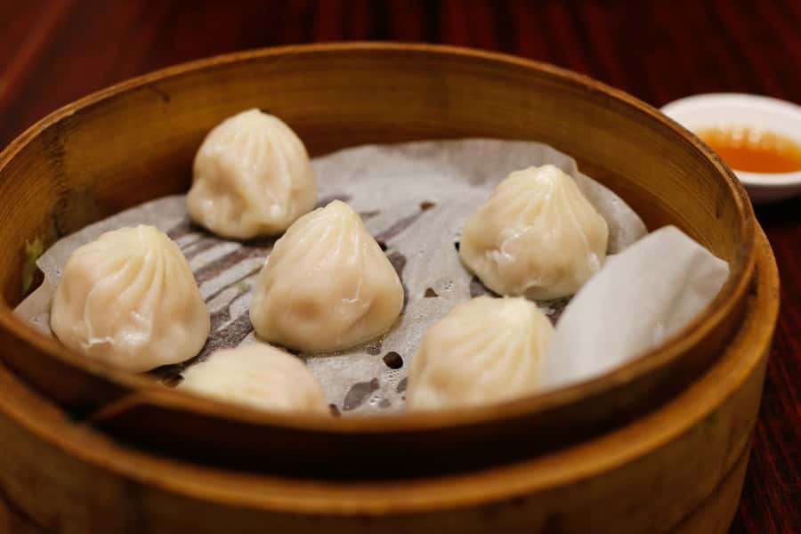 Shanghai: 3-Hour Local Food Tasting Tour - The $79 price: when it feels like a deal