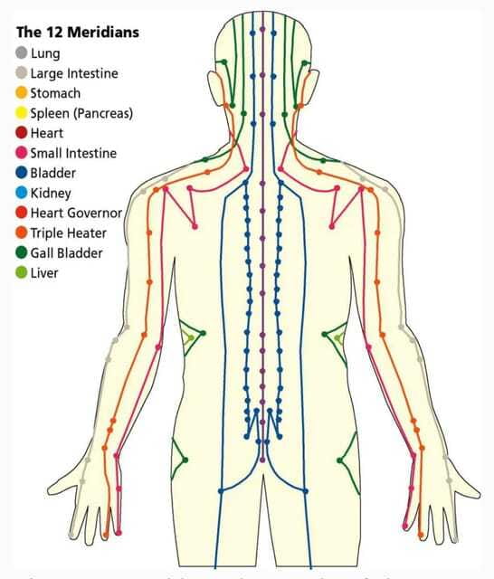 Shanghai:Authentic Chinese Body/Foot Massage, Hair& Head SPA - Cupping therapy: the ancient 10-minute add-on you should plan for