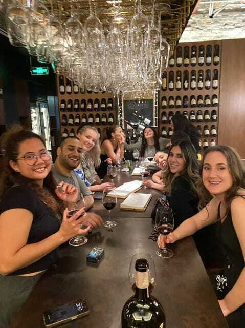 Shanghai bar hopping tour in the former french concession - Price and value: why $29 can work if you want a drink-focused evening
