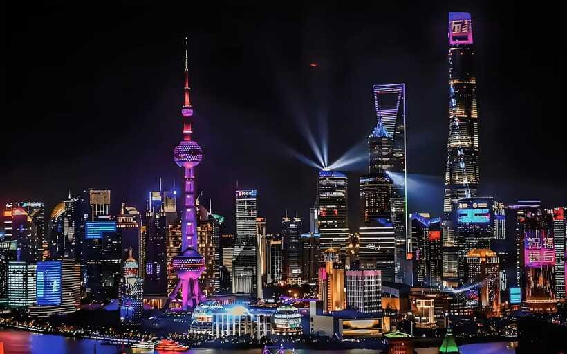 Shanghai By Night: Amazing River Cruise and Hot Pot Dinning - Should You Book This Shanghai Night Cruise and Hot Pot?