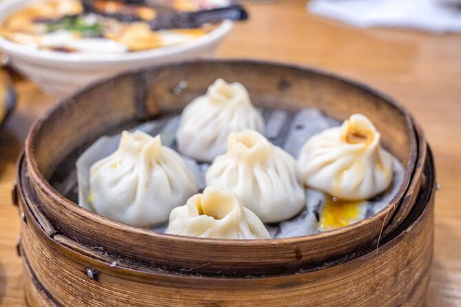 Shanghai Coffee & Breakfast Tour - Why This Tour Blends Shanghai Street Life With Real Coffee Culture