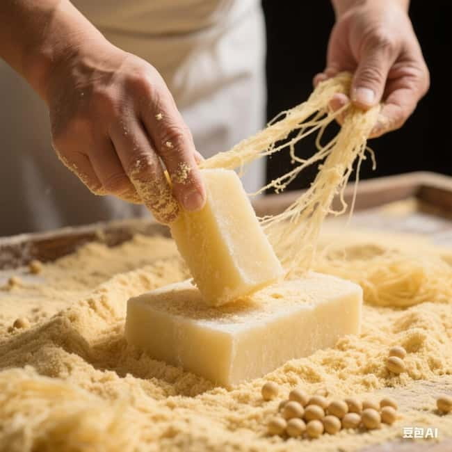Shanghai: Dragon Beard Candy Making with a Chef - Where Dragon Beard Candy Fits Into Shanghai Food Culture